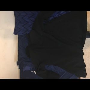 Random women's coat, great quality